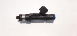 Injector cod 0280158181, Opel Astra G coupe (F07) 1.4Benz