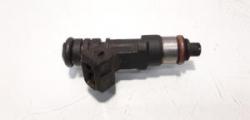 Injector,cod 8A6G-AA, 0280158207, Ford Mondeo 4 Turnier, 1.6ti