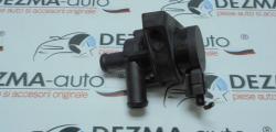 Pompa recirculare apa 1K0965561L, Seat Leon (1P1) 1.2tsi, CBZB