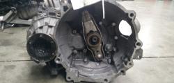 Cutie de viteza manuala JYL, Vw Passat (3C2), 2.0fsi