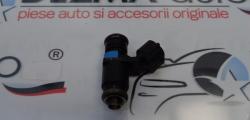 Injector 03C906031A, Seat Ibiza 5 Sportcoupe  (6J1), 1.6b, CNKA