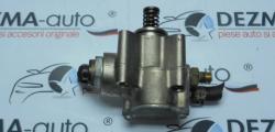 Pompa inalta presiune 03C127025T, Vw Golf 5 Plus (5M1) 1.4tsi, BMY