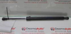 Telescop capota spate, 5124-7060623-07, Seria 3 (E90)