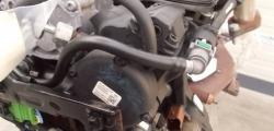 Pompa inalta Peugeot 407 SW 2.0hdi, RHR, 9656391680