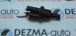 Supapa combustibil 058133459, Vw Touran (1T1, 1T2) 1.4tsi, BMY