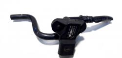 Senzor presiune gaze 036906051G, Vw Touran (1T1, 1T2) 1.4tsi, BMY