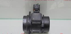 Debitmetru aer, 9647144080, Ford Fiesta 6, 1.4tdci, F6JD