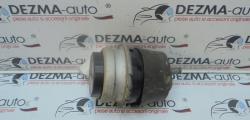 Tampon motor stanga 7L8199131A, Vw Touareg (7P5) 3.0tdi