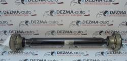 Cardan mic 7L6521101H, Porsche Cayenne (92A) 3.0tdi