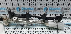 Injector cod 06B133511T, Audi A6 (4B, C5), 2.0, ALT