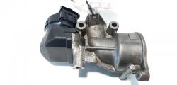 Egr Citroen C5 2.0hdi, RHR, 9645689680
