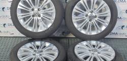 Set jante aliaj, Opel Corsa D 1.3CDTI (ID:285776)