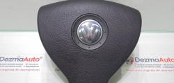 Airbag volan 3C0880201AE, Vw Passat (3C2)