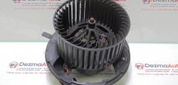 Ventilator bord climatronic 3C1820015J, Vw Passat (3C2) 2.0tdi