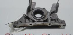 Capac vibrochen 06B103153A, Audi A4 Avant (8ED, B7) 2.0b, ALT