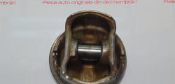 Piston, Audi A6 Avant (4B, C5) 2.0b, ALT