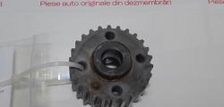 Pinion vibrochen 06A105263E, Audi A6 Avant (4B, C5) 2.0Benzina, ALT