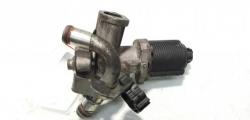 Egr, 55195196, Fiat Idea, 1.3M-JET