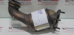 Catalizator, GM55559634, Opel Vectra C 1.9CDTI (ID:291187)