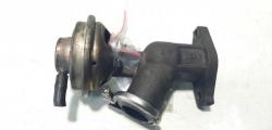 Egr, 9640185580, Peugeot Expert (222), 2.0hdi