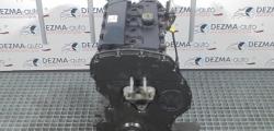 Motor, N7BA, Ford Mondeo 3 (B5Y) 2.0TDCI (ID:290934)