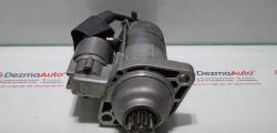 Electromotor, Audi A3 (8V1) 1.6TDI (ID:224321)