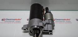 Electromotor, 03L911021E, Audi A4 (8K) 2.0TDI (ID:113371)