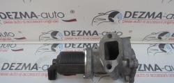 Egr 424720581, Opel Tigra Twin Top, 1.3cdti, Z13DT