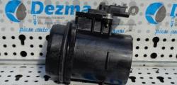 Debitmetru aer 9683282980, Peugeot 3008, 1.6hdi