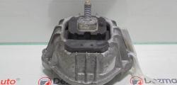 Tampon motor dreapta 13981112, Bmw 1 (E81, E87) 2.0d