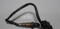 Sonda lambda 7804369-01, Bmw 1 coupe (E82) 2.0d