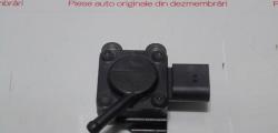 Senzor presiune evacuare 7808013-01, Bmw 3 cabriolet (E93) 2.0d