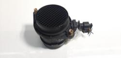Debitmetru aer, cod 55183650, Alfa Romeo GT (937), 1.9JTD (id:270919)