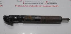 Injector cod 2T1Q-9F593-AA, EJBR02201Z, Ford Focus combi (DNW) 1.8tdci, FFDA