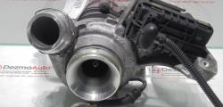 Turbosuflanta 7810189801, Bmw X3 (F25) 2.0d