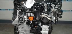 Motor Vw Scirocco, 2.0tdi, CFHB