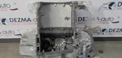 Baie de ulei, 059103603EK,  Audi Q7 (4L),  3.0tdi,  CRTE