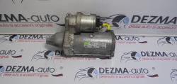 Electromotor, GM55221292, Astra H 1.3CDTI