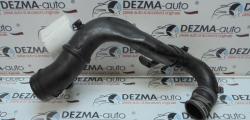 Tub intercooler 1J0129654S, Vw Passat (3B2) 1.9tdi, AJM