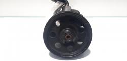 Pompa servo directie, Ford Focus (DAW, DBW) 1.8tdci, cod HBD-JC (id:283817)