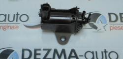 Supapa vacuum, Ford Focus (DAW, DBW) 1.8TDCI