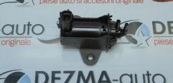 Supapa vacuum, Ford Focus sedan (DFW) 1.8TDCI, FFDA