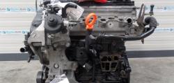 Motor Vw Touran 2.0tdi, CFH, CFHC, 218844