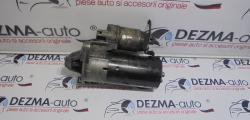 Electromotor, GM55572065, Astra J combi 2.0CDTI