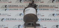 Catalizator GM55354261, Opel Astra H combi, 1.7cdti, Z17DTH