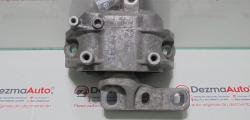 Tampon motor, 1K0199262CN, Vw Passat Variant (3C5) 2.0tdi