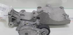 Suport accesorii, 03G903143A, Seat Altea XL (5P5, 5P8) 1.9tdi