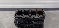 Bloc motor Vw Golf 6, 2.0tdi, CFF