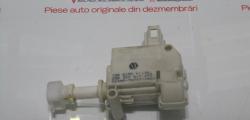 Motoras deschidere usa rezervor, 3C0810773, Vw Passat (3C2)