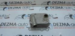 Racitor ulei YS6Q-6A642-BA, Ford Focus sedan (DFW), 1.8tddi, C9DC